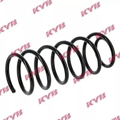 KYB Suspension Spring (RG5002)