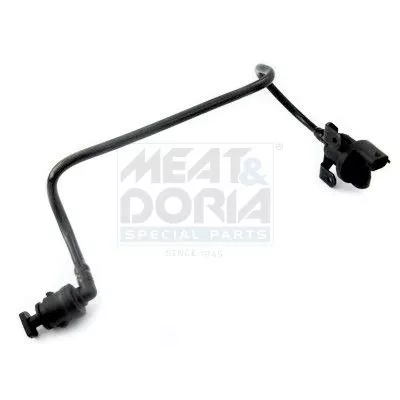 MEAT & DORIA Breather Valve, fuel tank (9535)