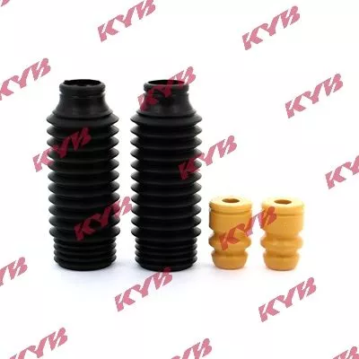 KYB Dust Cover Kit, shock absorber (910250)