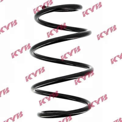 KYB Suspension Spring (RA1052)