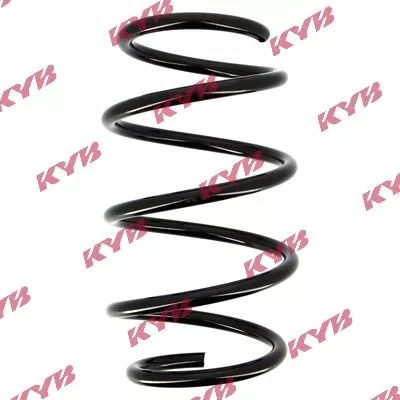 KYB Suspension Spring (RA1087)