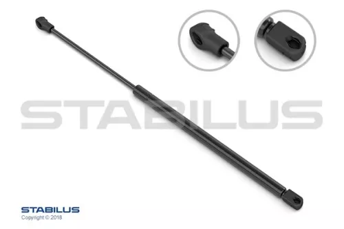 STABILUS Gas Spring, rear window (934994)