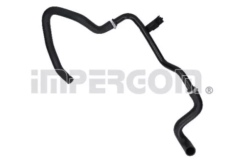 ORIGINAL IMPERIUM Radiator Hose (222369)
