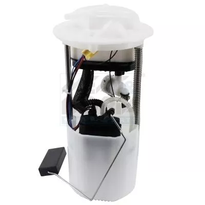 MEAT & DORIA Fuel Feed Unit (77069E)