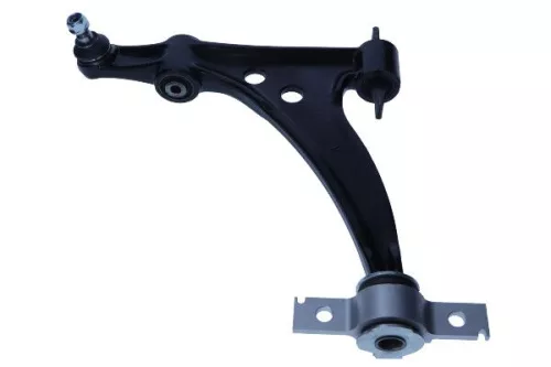 MAXGEAR Control/Trailing Arm, wheel suspension (72-3689)