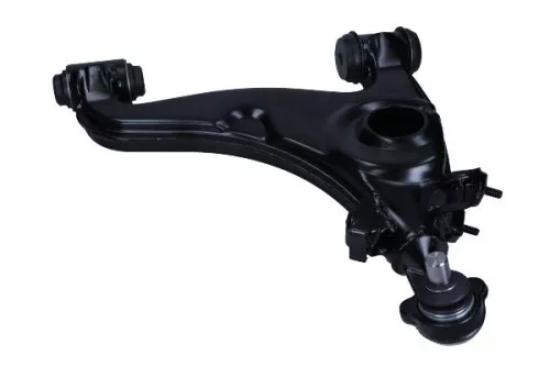 MAXGEAR Control/Trailing Arm, wheel suspension (72-3705)