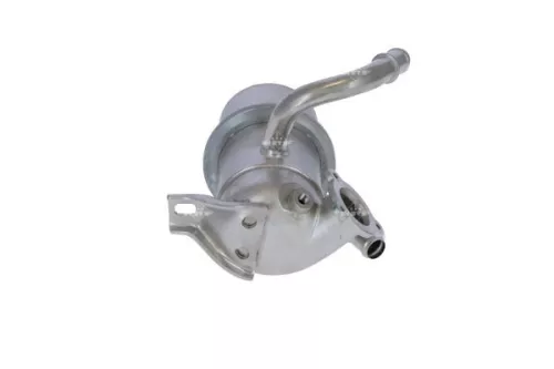 NRF Cooler, exhaust gas recirculation (48370)