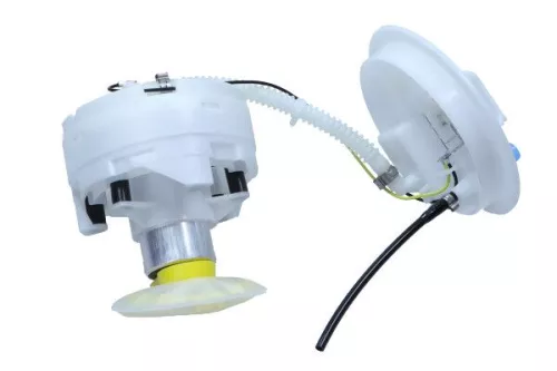 MAXGEAR Fuel Feed Unit (43-0189)