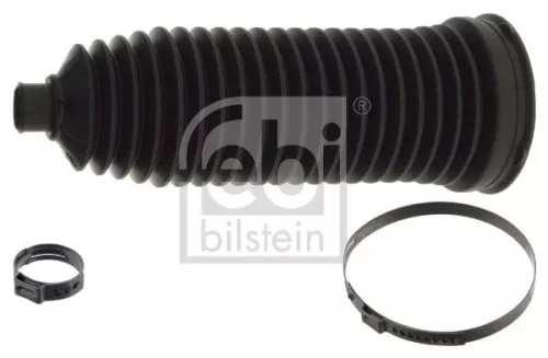 FEBI BILSTEIN Bellow Kit, steering (103034)