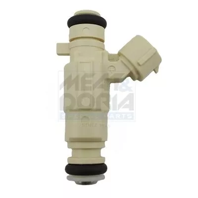 MEAT & DORIA Injector (75115236)