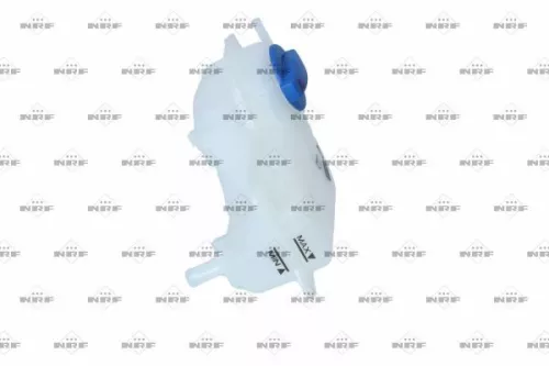 NRF Expansion Tank, coolant (454008)