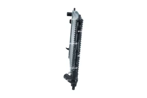 NRF Radiator, engine cooling (53068A)
