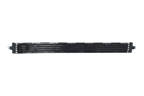 NRF Oil Cooler, automatic transmission (31813)