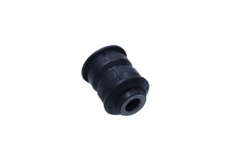 MAXGEAR Mounting, control/trailing arm (72-5073)