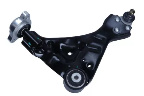 MAXGEAR Control/Trailing Arm, wheel suspension (72-5276)