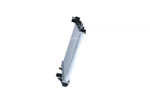 NRF Radiator, engine cooling (59325)