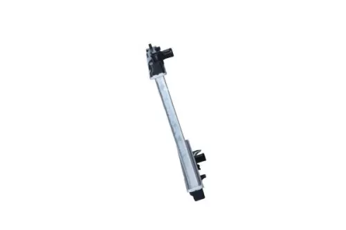 NRF Radiator, engine cooling (59325)