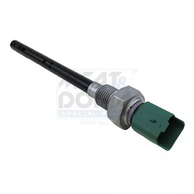 MEAT & DORIA Sensor, engine oil level (72268)