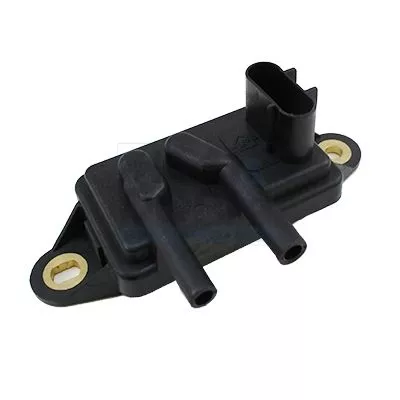 MEAT & DORIA Sensor, exhaust pressure (827040)