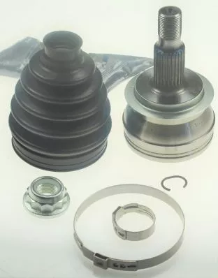 LÖBRO Joint Kit, drive shaft (306657)