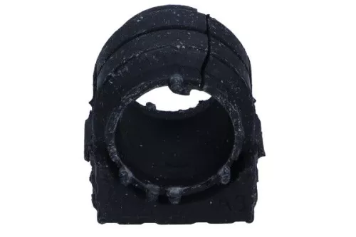 MAXGEAR Mounting, stabiliser bar (72-3932)