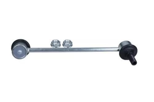 MAXGEAR Link/Coupling Rod, stabiliser bar (72-3969)