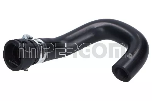 ORIGINAL IMPERIUM Charge Air Hose (223471)