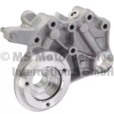KOLBENSCHMIDT Bearing Bracket, camshaft (50007669)