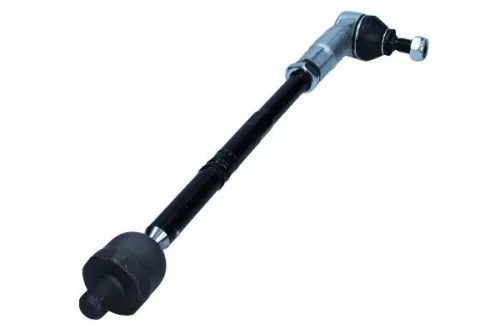 MAXGEAR Tie Rod (69-0936)