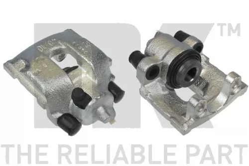NK Brake Caliper (2115208)