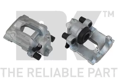 NK Brake Caliper (211568)