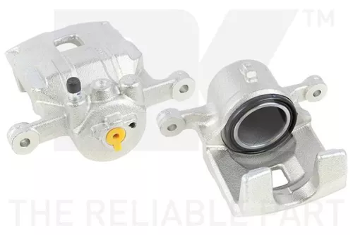 NK Brake Caliper (2125177)