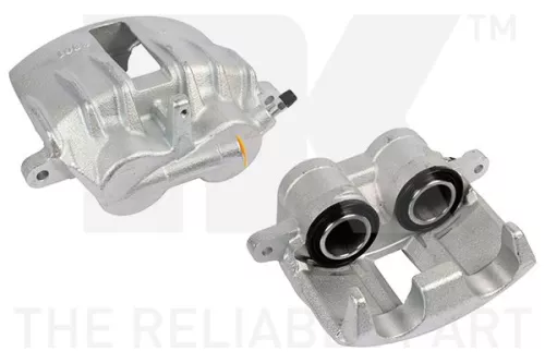 NK Brake Caliper (2133163)