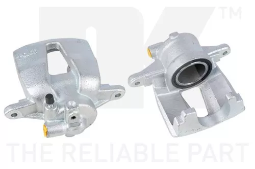 NK Brake Caliper (2136249)