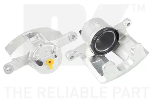 NK Brake Caliper (2145225)