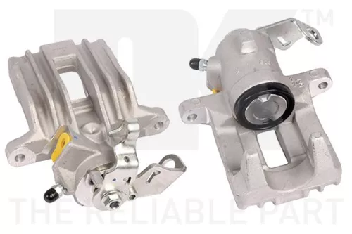 NK Brake Caliper (2147172)