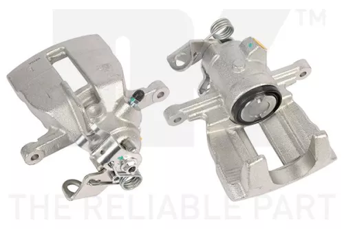 NK Brake Caliper (2147249)