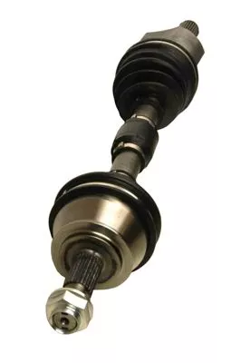 MAXGEAR Drive Shaft (49-1917)