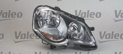 VALEO Headlight (043012)