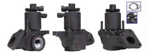 ELSTOCK EGR Valve (72-0199)
