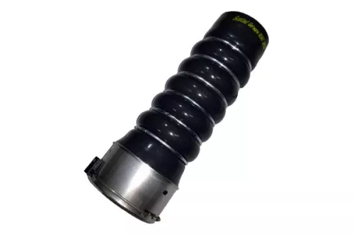 BUGIAD Charge Air Hose (81847)