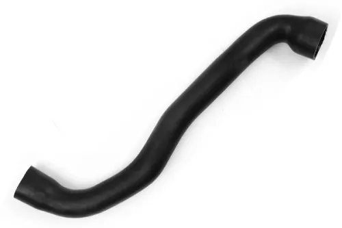 BUGIAD Charge Air Hose (81956)