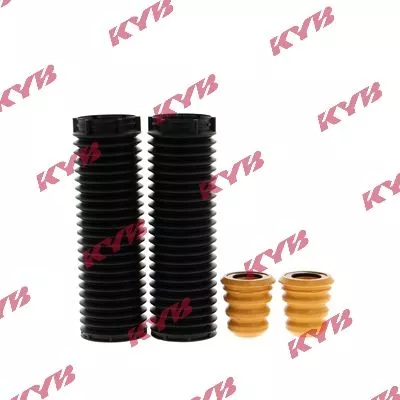 KYB Dust Cover Kit, shock absorber (910262)