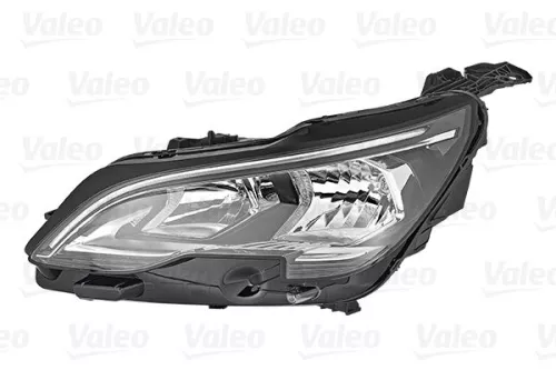 VALEO Headlight (046784)