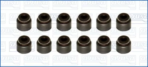 Seal Set, valve stem