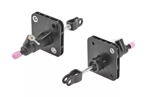 VALEO Master Cylinder, clutch (804696)