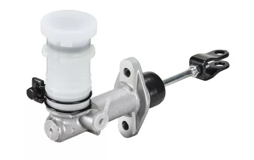 VALEO Master Cylinder, clutch (804806)