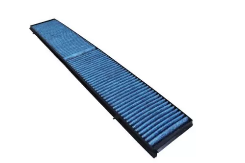 MAXGEAR Filter, cabin air (26-1847)