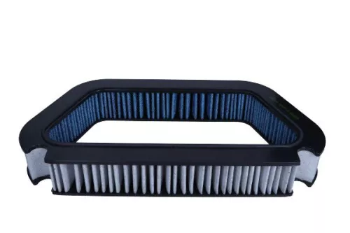 MAXGEAR Filter, cabin air (26-1834)