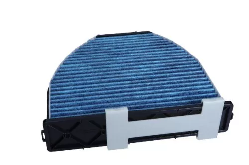 MAXGEAR Filter, cabin air (26-1831)